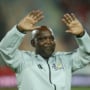 Bafana Bafana head coach Pitso Mosimane defends decision to protect Mamelodi Sundowns and Orlando Pirates players