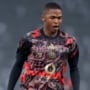 Mpho Padime reveals Kasi roots behind his dribbling style at Orlando Pirates