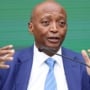 CAF Considering Return to Two-Year AFCON Format, Says Patrice Motsepe