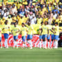 Mamelodi Sundowns held to goalless draw by Wiliete in CAF Champions League