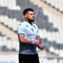 ‘It Has Always Been a Dream to Play for Kaizer Chiefs’- Renaldo Leaner on his debut