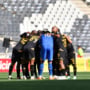 PREMIER SOCCER LEAGUE: Kaizer Chiefs’ Injury Woes Continue Ahead of Stellenbosch Clash
