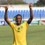 TRANSFER NEWS: Mamelodi Sundowns confirm signing of SA youth international Lazola Maku