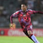 Five Players Who Could Decide the Soweto Derby Between Kaizer Chiefs and Orlando Pirates
