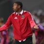 ‘We Are Going to Win Nothing’ -Abdeslam Ouaddou Sends Strong Warning to Orlando Pirates Despite Carling Knockout Cup Win