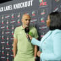 Miguel Cardoso Hails Mamelodi Sundowns’ Character After Carling Knockout Win Over Marumo Gallants