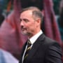 “We Are Confident” – Kaizer Chiefs Head coach Fernando Da Cruz ahead of Soweto Derby