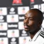 PREMIER SOCCER LEAGUE: Sibisi backs Pirates youngsters to embrace Soweto derby challenge