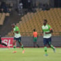 Marumo Gallants hold off Siwelele to secure first league victory