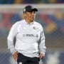 ‘We’ve Got To Stamp Our Authority’: Desiree Ellis Ahead Of Banyana Banyana Olympic Qualifier