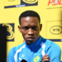 ‘We Don’t Play to Compete, We Play to Dominate’ – Grant Kekana eyes MTN8 Glory