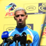 Arthur Sales reveals why Mamelodi Sundowns vs Orlando Pirates Is South Africa’s ‘Biggest Game’