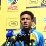 Tashreeq Matthews Eager to Continue Fine Form for Mamelodi Sundowns in MTN8 Final