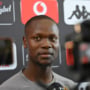 Thabo Moloisane targets Betway Premiership title with Kaizer Chiefs