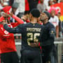Orlando Pirates Thrash TS Galaxy to Keep Pressure on Sundowns