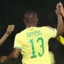 Mamelodi Sundowns Run Riot Against Richards Bay To Move Clear At The Top