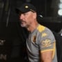 KAIZER CHIEFS: All you need to know about the mounting pressure on Da Cruz