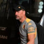 ‘They are a strong team with strong players’ – Da Cruz warns Kaizer Chiefs to expect stern test against Red Arrows