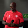 Papi Zothwane Reveals What Sekhukhune United Must Improve Defensively