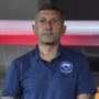 Dimitar Pantev targets winning start to revive Richards Bay’s Betway Premiership campaign