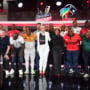 Orlando Pirates to Begin Carling Knockout Title Defence Against Milford FC