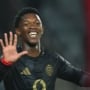 PREMIER SOCCER LEAGUE: Orlando Pirates Coach Abdeslam Ouaddou Challenges Simphiwe Masilela to Improve