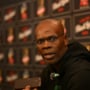 Carling Knockout: ‘We Could Have Killed The Game’ – Arthur Zwane Reflects On AmaZulu’s Narrow Win Against Kruger United