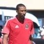 Abdeslam Ouaddou Urges Caution Despite Orlando Pirates victory against African Stars