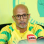 CARLING KNOCKOUT: Miguel Cardoso challenges Mamelodi Sundowns to respond after Champions League humiliation