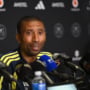 PREMIER SOCCER LEAGUE: Ouaddou refuses to rush Appollis back as Pirates manage winger’s recovery