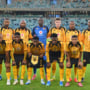 Kaizer Chiefs eye Carling Knockout Cup after CAF Confederation Cup disappointment
