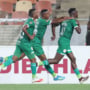 Carling Knockout: Sekhukhune Extend Winning Run With Victory Over Richards Bay
