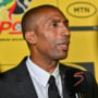 Ouaddou explains why Appollis did not start in Pirates’ MTN8 final defeat