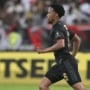 Abdeslam Ouaddou predicts bright future for Orlando Pirates defender Lebone Seema