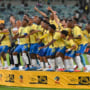 Mamelodi Sundowns Beat Orlando Pirates to End Four-Year MTN8 Reign