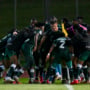 AmaZulu Secure Derby Win Against Durban City to Extend Winning Run