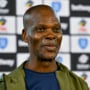 Arthur Zwane Targets CAF Qualification as AmaZulu Maintain Strong League Form