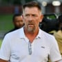 PREMIER SOCCER LEAGUE: Fatigue is a real issue says Durban City’s Eric Tinkler