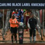 Carling Knockout Draw Sets Up Familiar Cup Clashes for Orlando Pirates and Mamelodi Sundowns