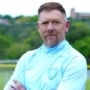 Durban City Announce Eric Tinkler as New Head Coach
