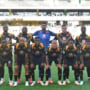 Kaizer Chiefs vs Red Arrows: Kick-Off Time, Odds, Preview and Prediction