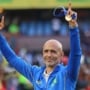 Miguel Cardoso Credits Mamelodi Sundowns’ Backing for Trophy-Winning Success