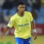TRANSFER NEWS: Mamelodi Sundowns Defender Malibongwe Khoza Linked With KAA Gent Move