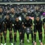 Bucs Bounce Back: Orlando Pirates Cruise into CAF Champions League Group Stage with Commanding Victory