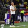 Shock Exit: Mamelodi Sundowns Knocked Out of CAF Champions League