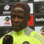 Orlando Pirates confirm Mandla Ncikazi’s departure amid links with Golden Arrows