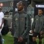 Abdeslam Ouaddou Praises defender Sigomoshe After Orlando Pirates Debut