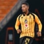 ‘If he can play against TS Galaxy, he can play against Pirates’ – Baloyi backs Dortley for Soweto derby