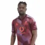 Orlando Pirates unveil 2026/27 third kit inspired by Soweto