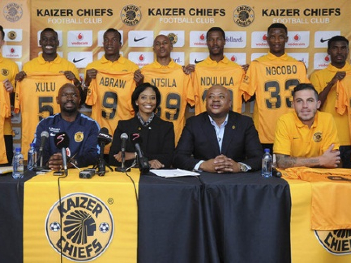 Local News - Issue 264 | Sbnews